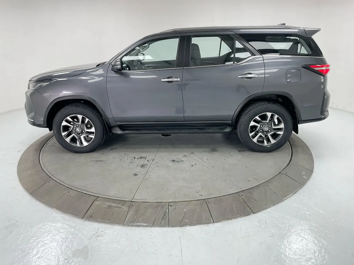 Imagenes del auto