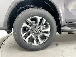 Preview imagenes del auto
