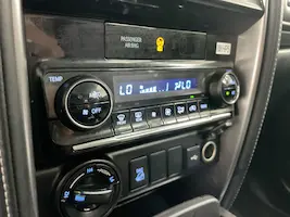 Preview imagenes del auto