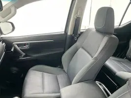 Preview imagenes del auto