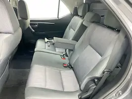 Preview imagenes del auto