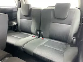 Preview imagenes del auto