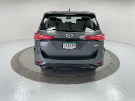 Preview imagenes del auto