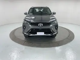 Preview imagenes del auto