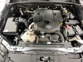 Preview imagenes del auto
