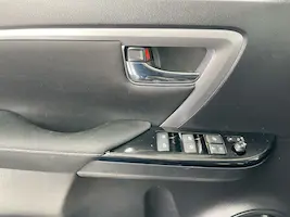 Preview imagenes del auto