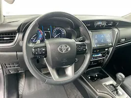 Preview imagenes del auto