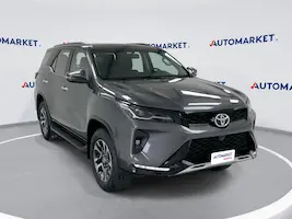Preview imagenes del auto