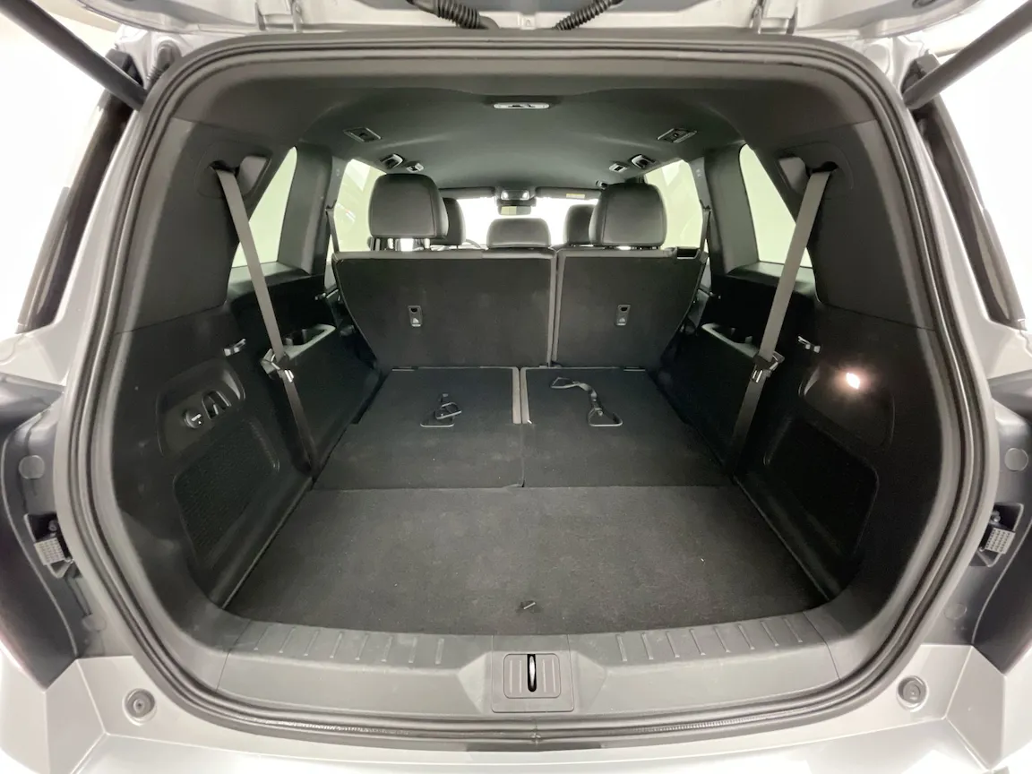 Imagenes del auto