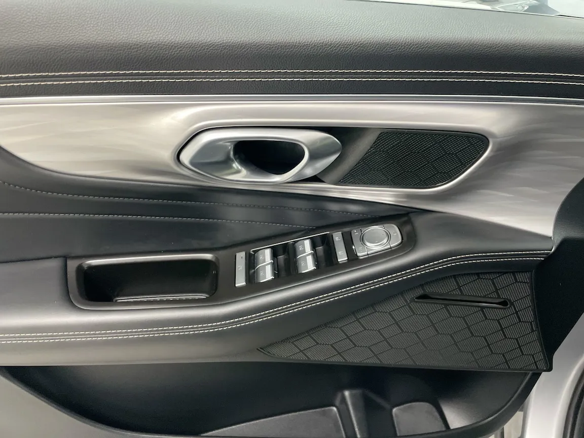 Imagenes del auto