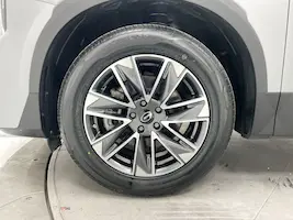 Preview imagenes del auto