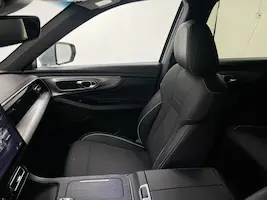 Preview imagenes del auto