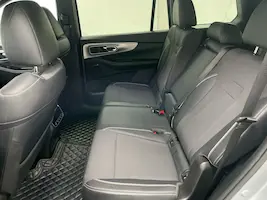Preview imagenes del auto