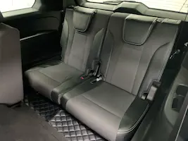 Preview imagenes del auto