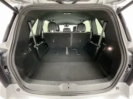 Preview imagenes del auto