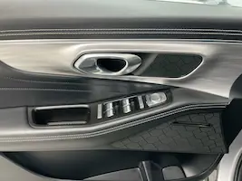Preview imagenes del auto