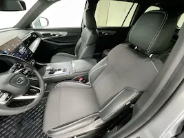 Preview imagenes del auto