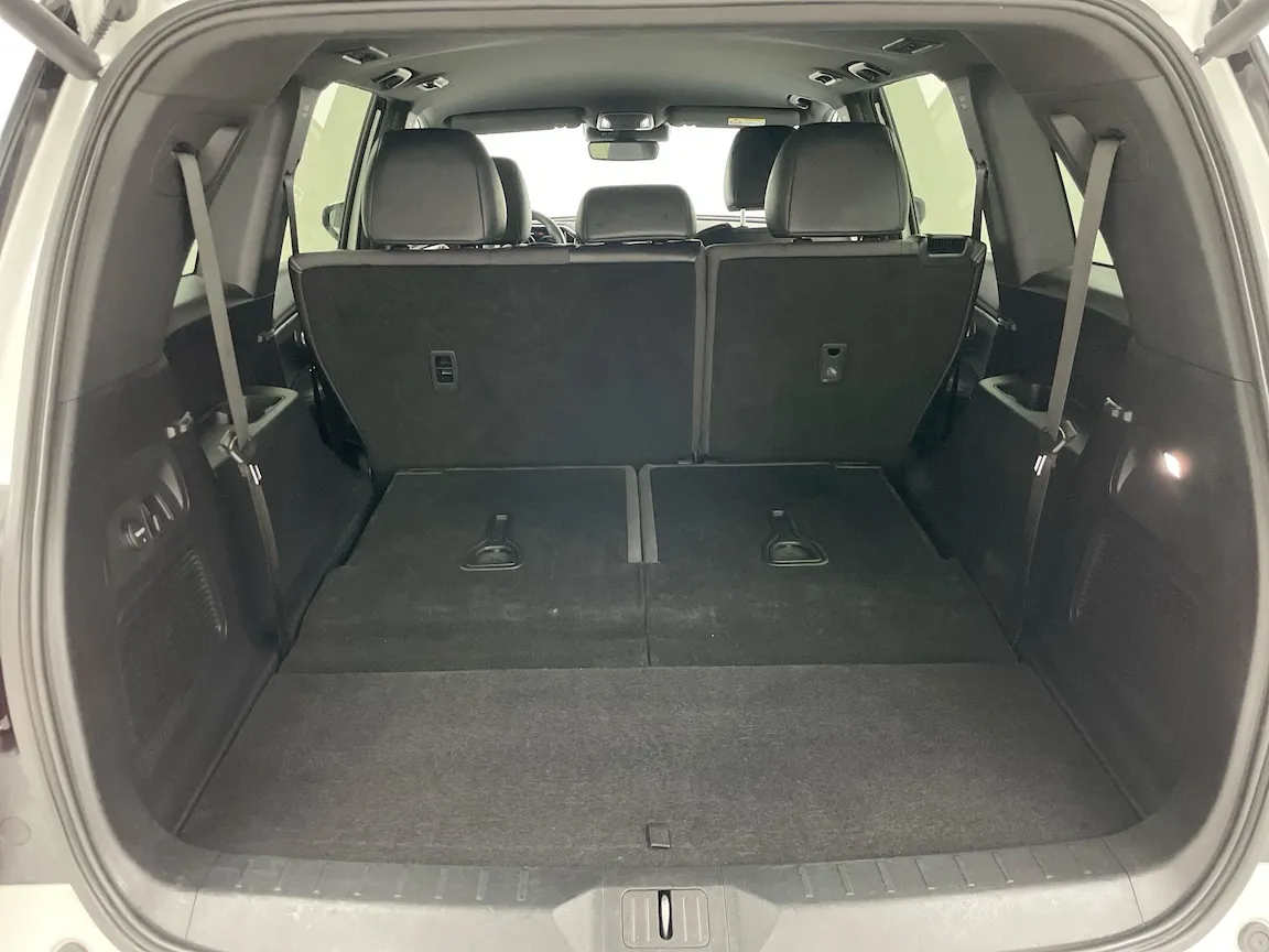 Imagenes del auto