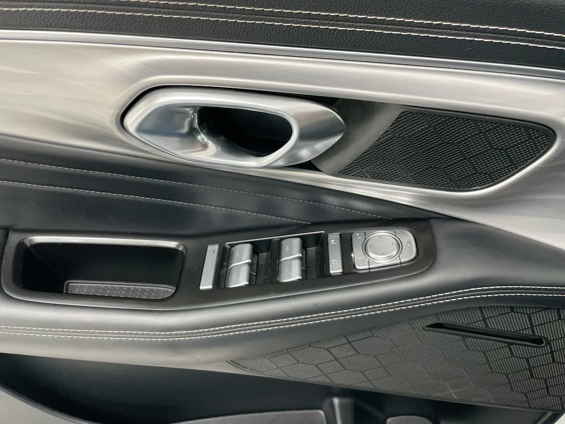 Imagenes del auto