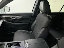 Preview imagenes del auto