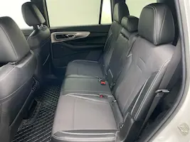 Preview imagenes del auto