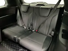 Preview imagenes del auto