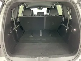 Preview imagenes del auto