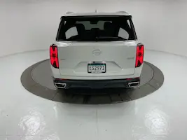 Preview imagenes del auto