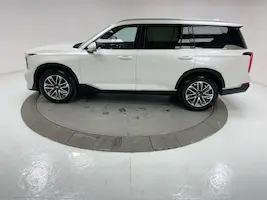Preview imagenes del auto