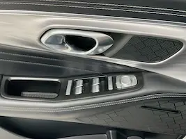 Preview imagenes del auto
