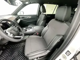 Preview imagenes del auto