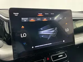 Preview imagenes del auto