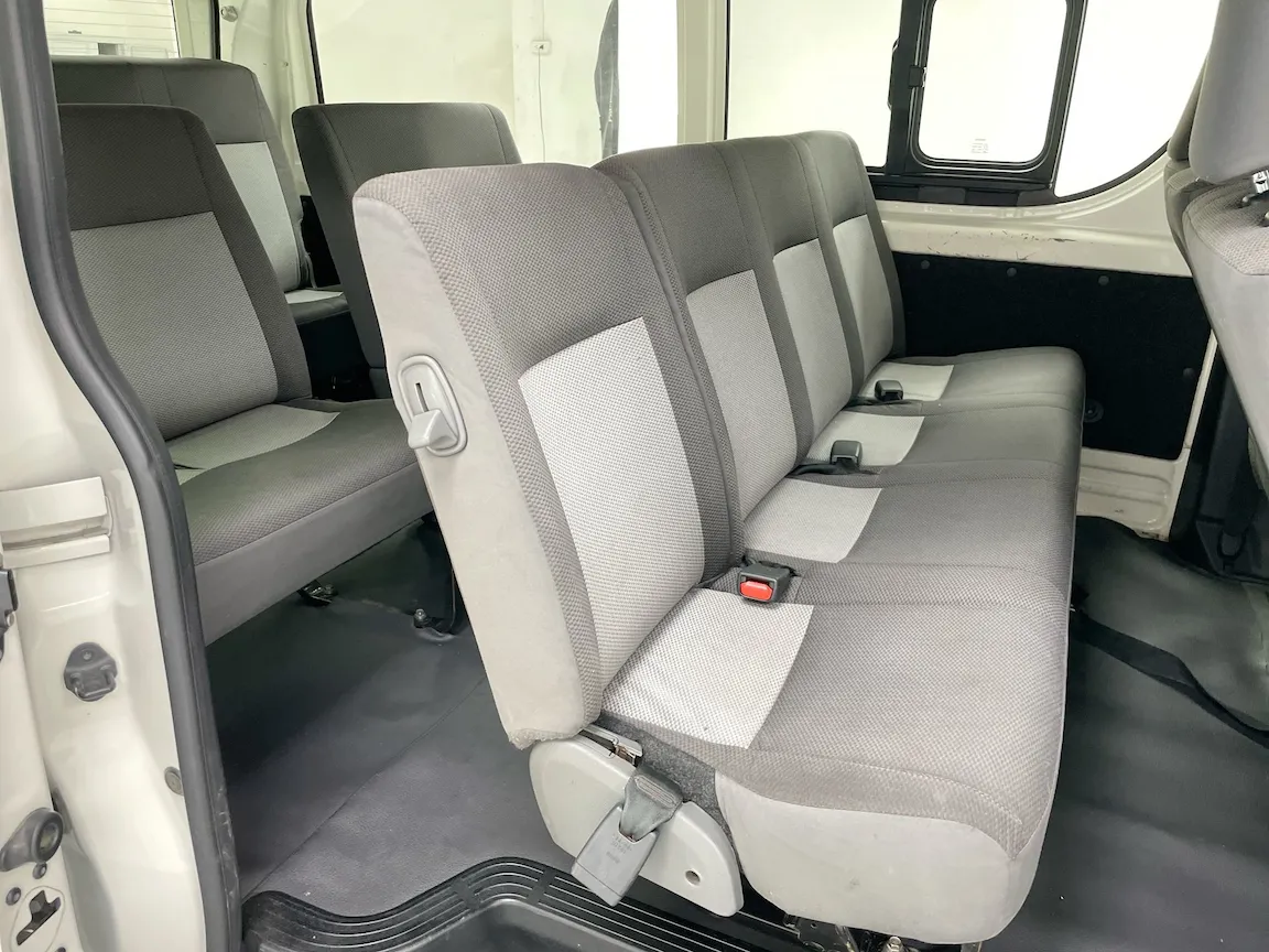 Imagenes del auto