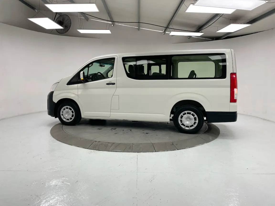 Imagenes del auto