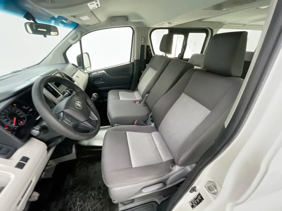 Imagenes del auto