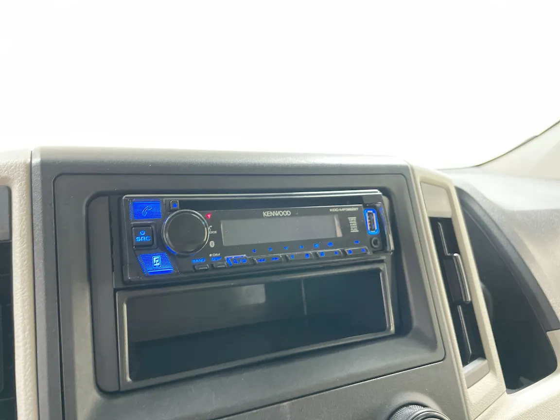 Imagenes del auto
