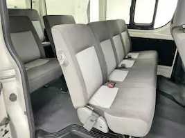 Preview imagenes del auto