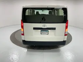 Preview imagenes del auto