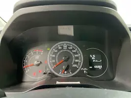 Preview imagenes del auto
