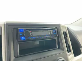 Preview imagenes del auto