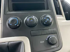 Preview imagenes del auto