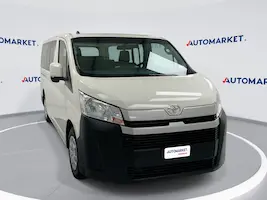 Preview imagenes del auto