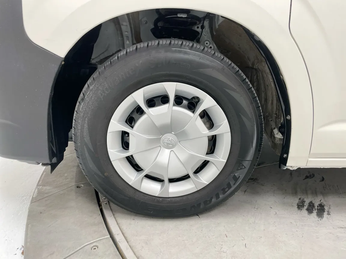Imagenes del auto