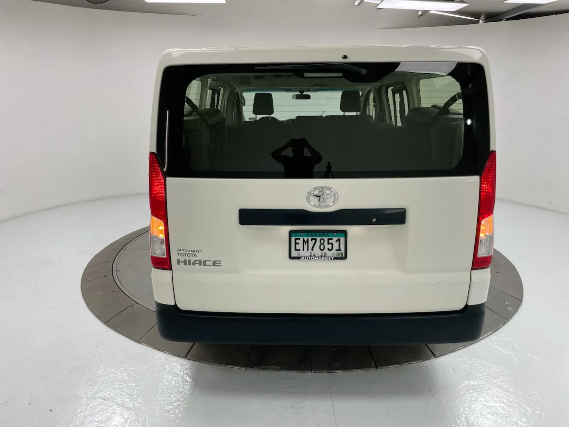 Imagenes del auto