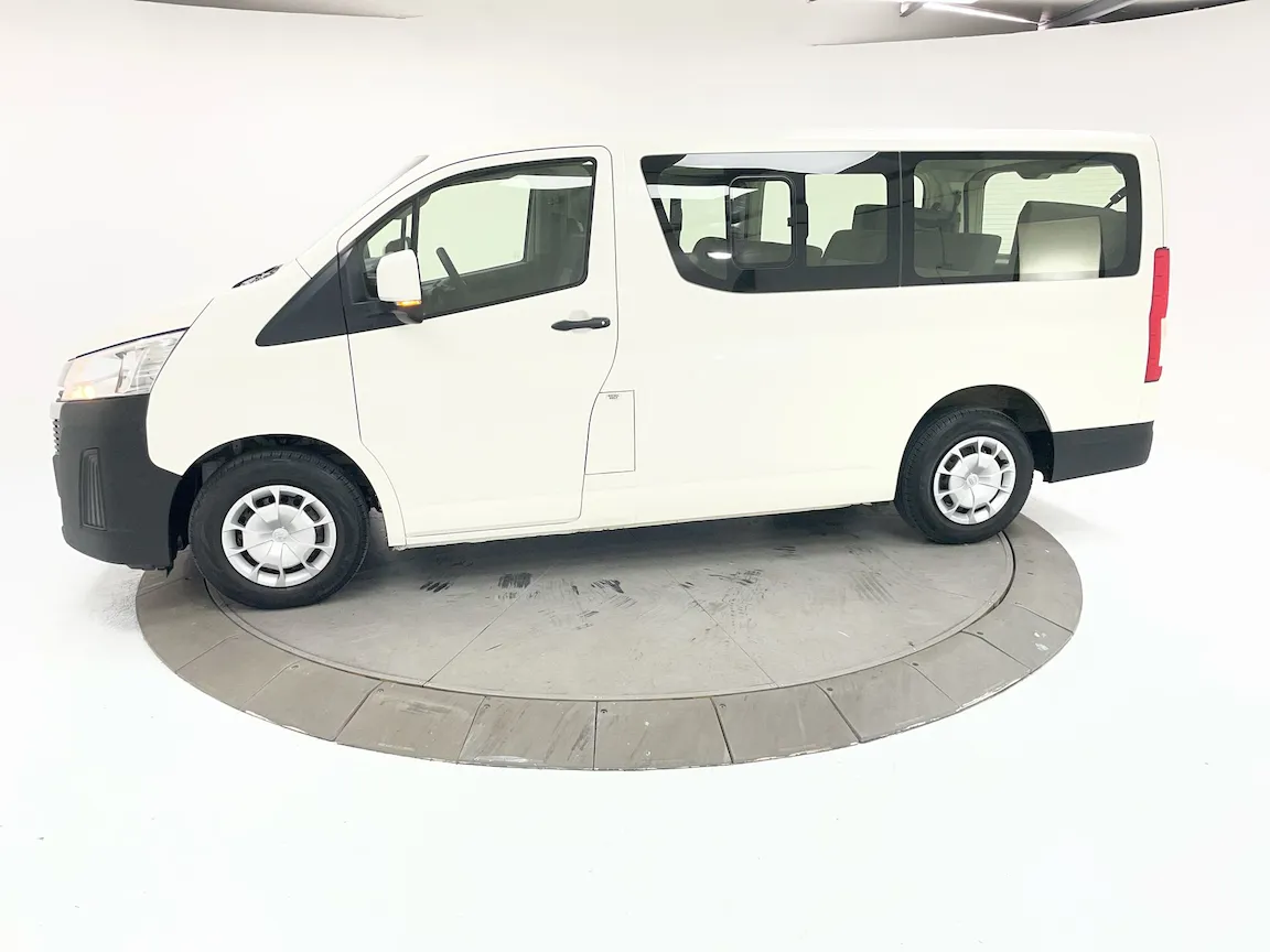Imagenes del auto
