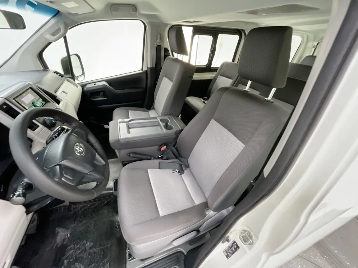 Imagenes del auto