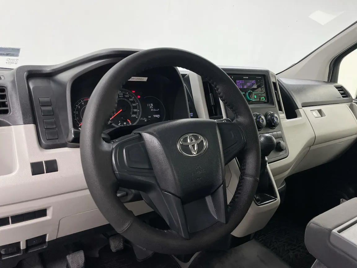 Imagenes del auto