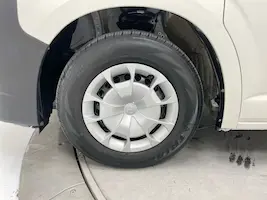 Preview imagenes del auto