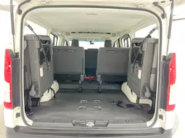 Preview imagenes del auto