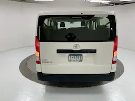 Preview imagenes del auto